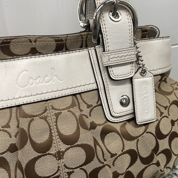 Live Shows! - Picture 14 of 16